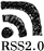 rss
